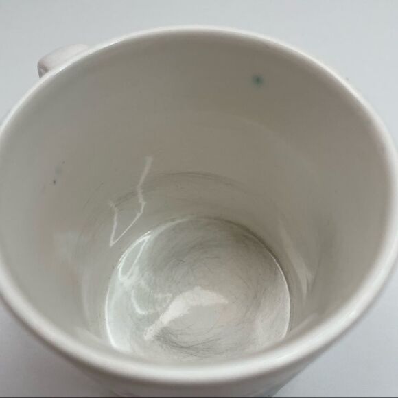 š¤āVintageāLasāVegasĀ CircusāCircusāCasinoāMug - Picture 5 of 7